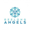 Geelong Angel Investor Network