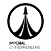 Imperial Entrepreneurs