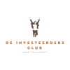 De InvesteerdersClub