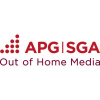 APG|SGA