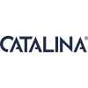 Catalina Marketing