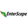 Enterscape