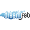 dreamfab