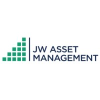 JW Asset Management