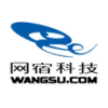 Wangsu Science & Technology