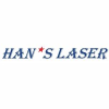 Han's Laser Technology Industry Group