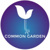 Common Garden