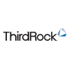 ThirdRock Group