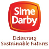 Sime Darby (Formerly Sime, Darby & Co. Ltd)