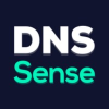 DNSSense