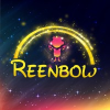 Reenbow.co