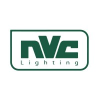 NVC Lighting