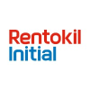 Rentokil