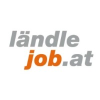 Landlejob.at