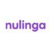 Nulinga