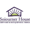 Sojourner House