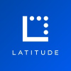 Latitude Financial Services