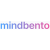 Mindbento