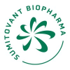 Sumitovant Biopharma