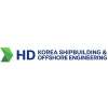 Korea Shipbuilding & Offshore Engineering