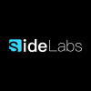 Side Labs