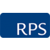 RPS Group Plc