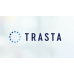 TRASTA