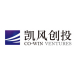 Cowin Venture