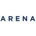 Arena Holdings