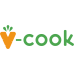 VCook