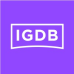 IGDB.com