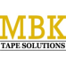 MBK Tape Solutions