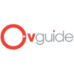 OVGuide