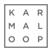 Karmaloop