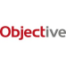 Objective