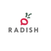 Radish