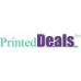 Printed Deals