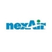 nexAir