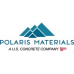 Polaris Materials Corp.