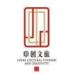 Beijing Zhongchuang Cultural Tourism Culture Industry Group