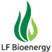 LF Bioenergy