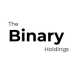 The Binary Holdings