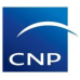 CNP Cyprus Insurance