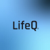 LifeQ