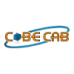 CubeCab