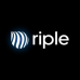 Riple Technologies