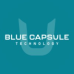 Blue Capsule Technology