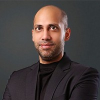 Abhishek Goyal