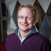 Erik Wenngren