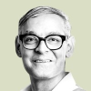 Jalin Somaiya